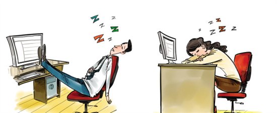 上班族如何投资理财？蜂融网、你我贷、有利网