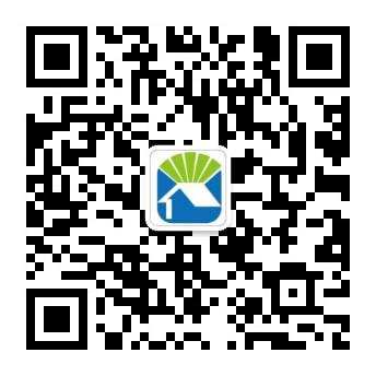 专业的技术广州天河除甲醛去异味花好月圆便民服务