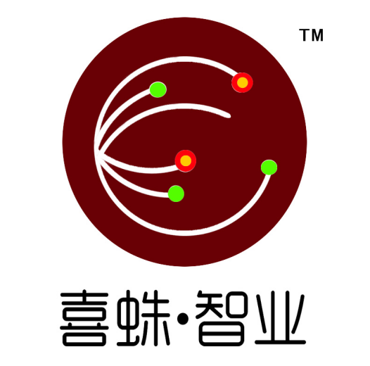 阿里巴巴创新中心宁波长沙杭州西安南京上海入驻喜蛛智业