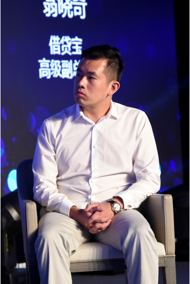 借贷宝深挖大数据价值 大数风控或是最好“守护神”