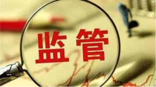 “守财奴”入驻云财富金服 帮投资者守好财富守住安全