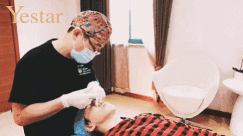 1.gif