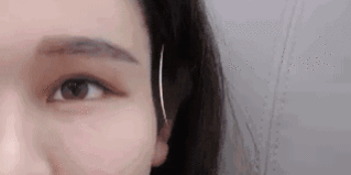 1.gif