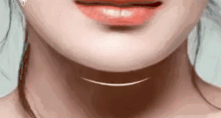 1.gif