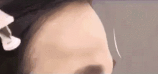 1.gif