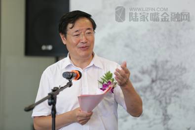 王玺昌
