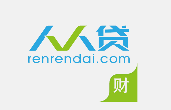 2018公司起名及品牌取名趋势—先知中国命名网