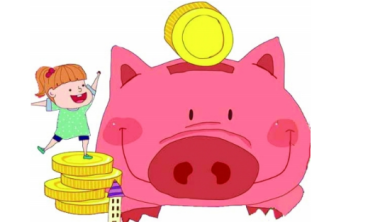 小额理财市场火爆 P2P理财收益高更安全