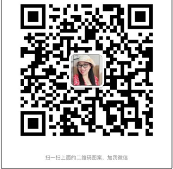 微信图片_20171012173807_副本.jpg