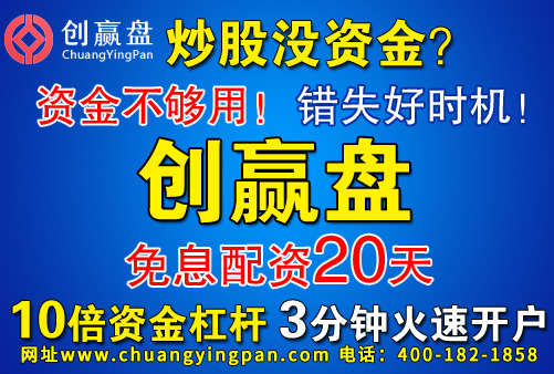 股票配资平台创赢盘：穿越牛熊的股票 掘金白酒中药等四大板块