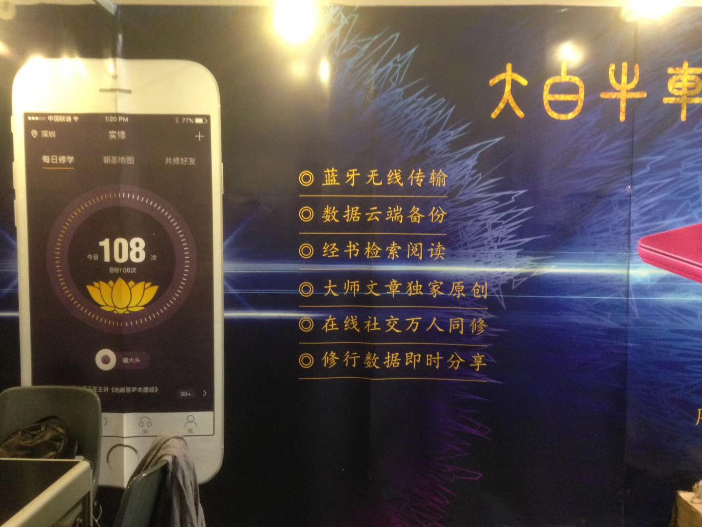 图片13.jpg