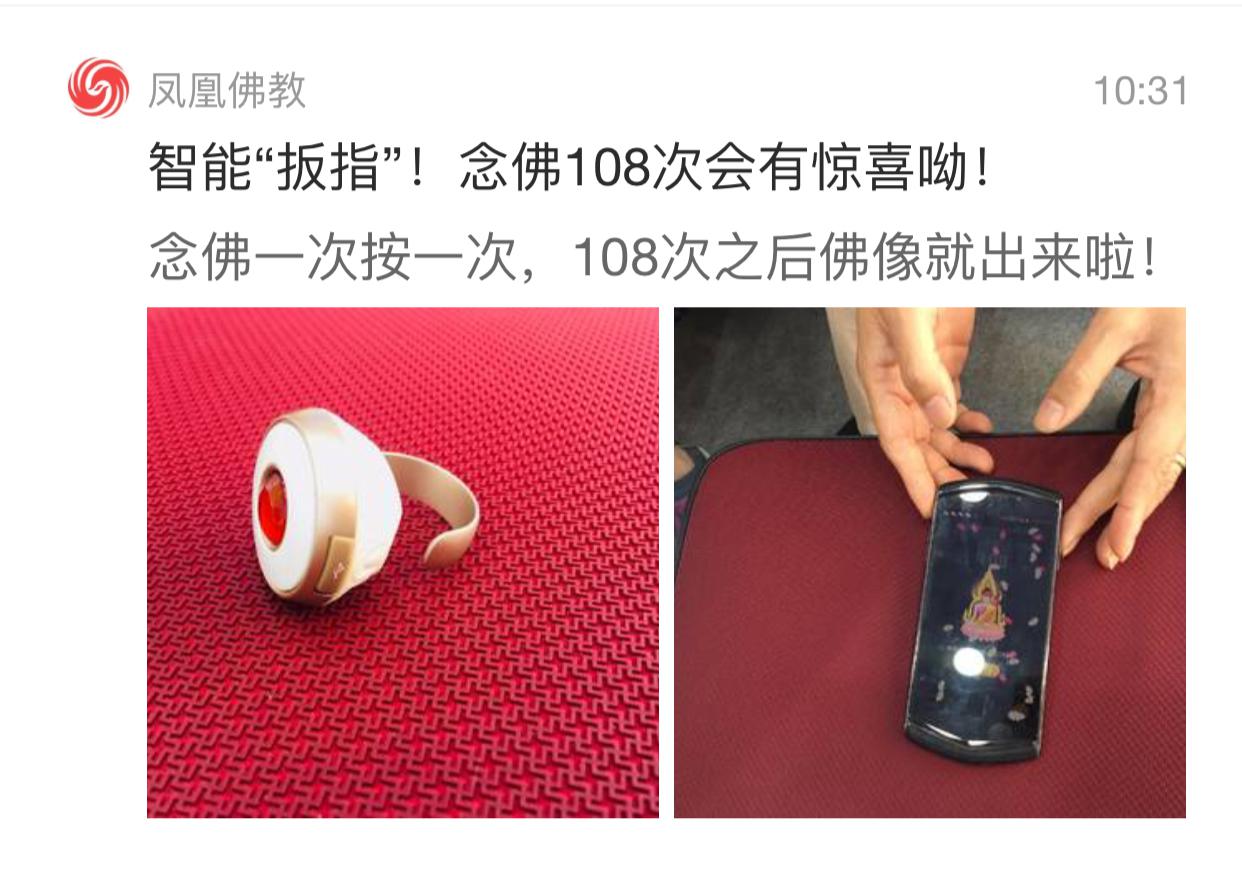 图片7.jpg