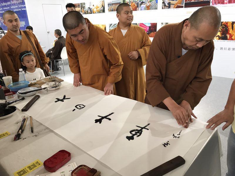 图片9.jpg