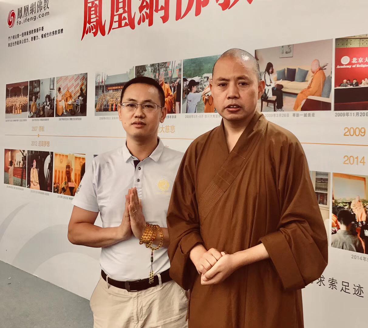 图片8.jpg