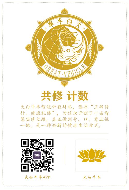 图片11.jpg