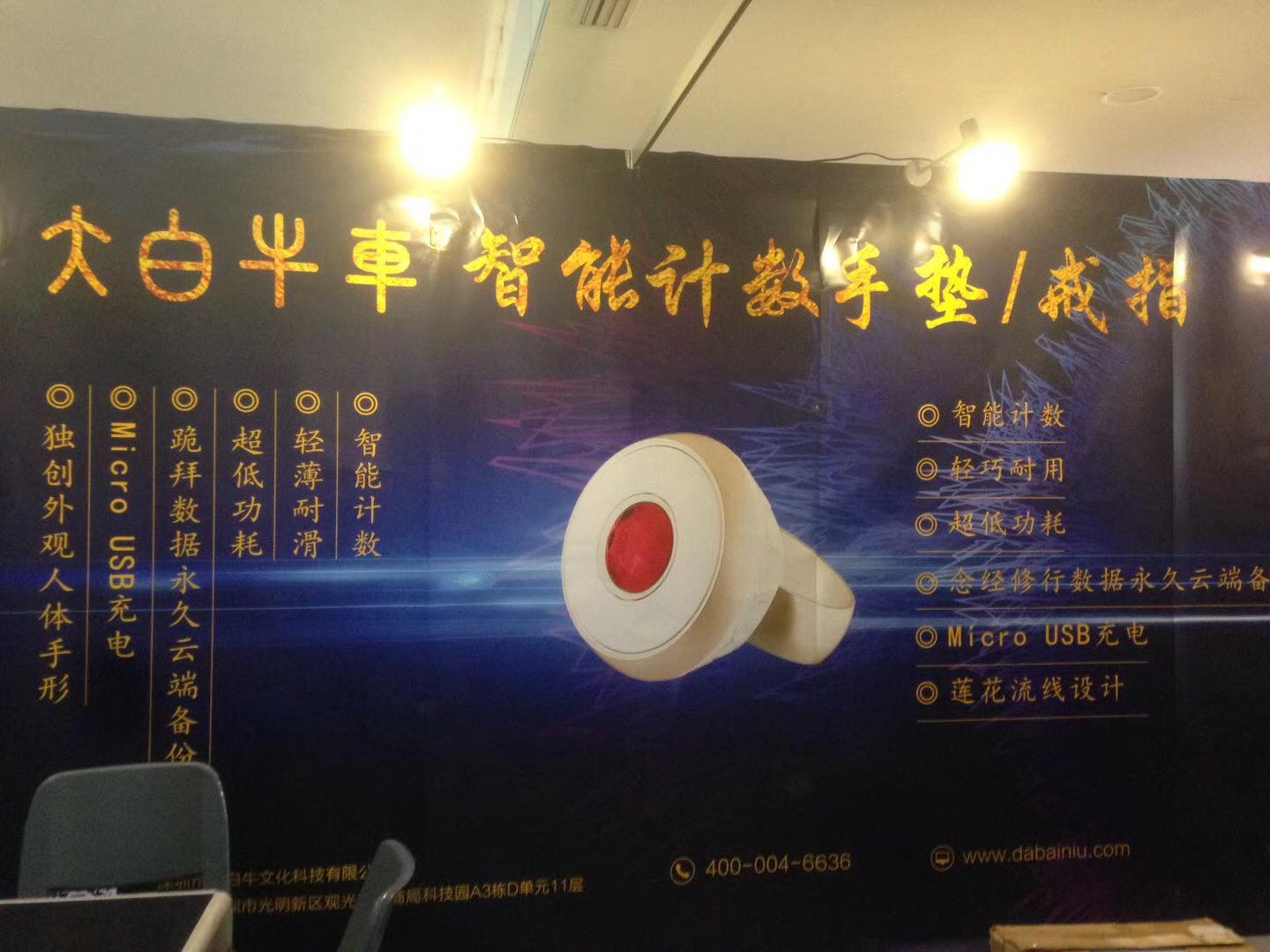 图片15.jpg