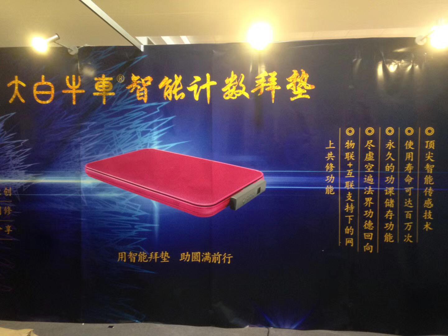 图片14.jpg