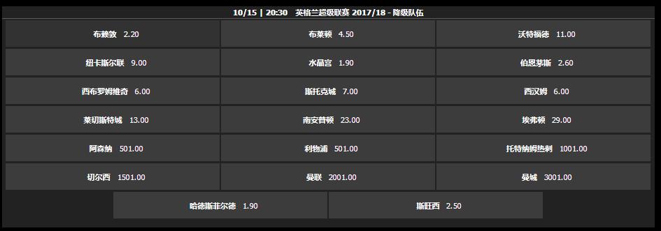 图片6.jpg