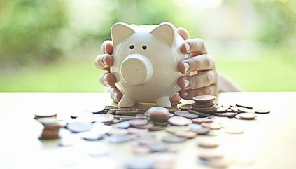 京东小金库线上线下双轨齐发