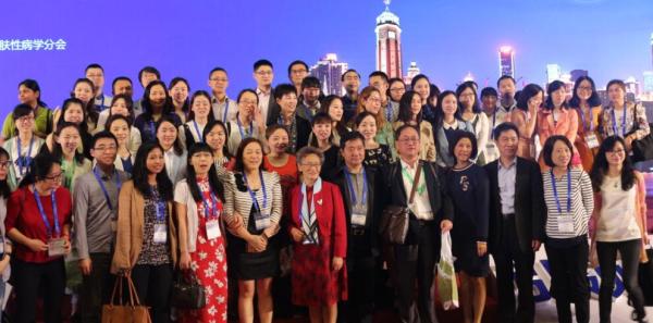 QQ截图20171017100714.jpg QQ截图20171017100714.jpg