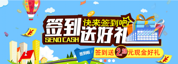 隆胜达着眼长远发展，安全合规方能不负期待