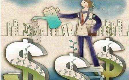 互联网金融下半场：自主科技创新凸显握握贷优势