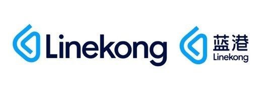 从蓝港换logo，聊一聊科技企业视觉变更的秘密