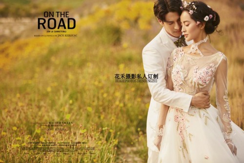 【带上浪漫的爱】厦门婚纱照才算的上美？附带厦门婚纱摄影排行榜单