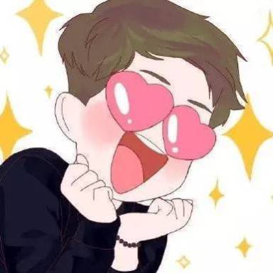 紫馨乔雅登玻尿酸-朋友圈美照的秘密