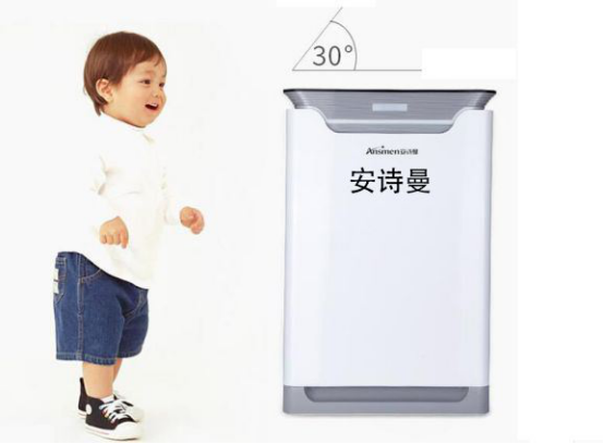 3个惯性思维让身体更受伤 室内净化空气净化器哪个牌子好
