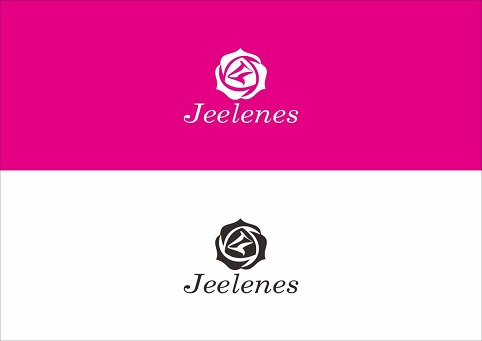 微商不赚钱？姐弟恋JDL教你get新方法