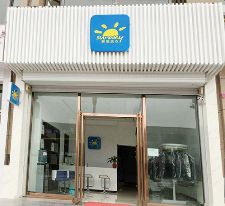新87.png