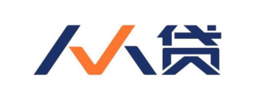 网贷之家谈十年蜕变 人人贷理财发展前景看好