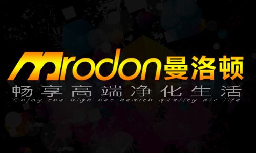 如何鉴别高端家用净水器哪个好 十大品牌曼洛顿汉尼轩3m怎么样