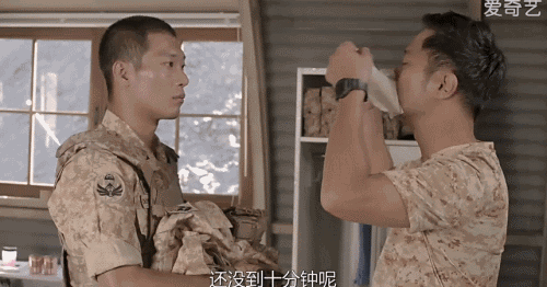 WIS面膜这个牌子怎么样？WIS面膜靠谱吗？