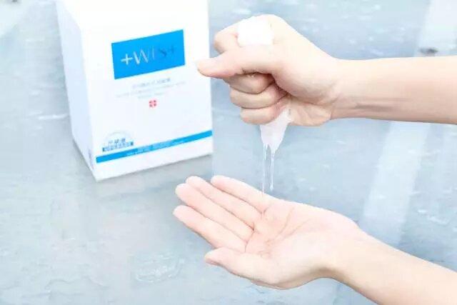 水润9.jpg