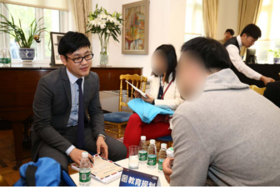 侨外移民：英国大使官邸，带你《走进英联邦 走进英国》