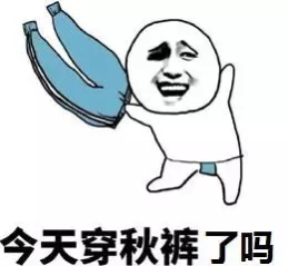 1.webp.jpg