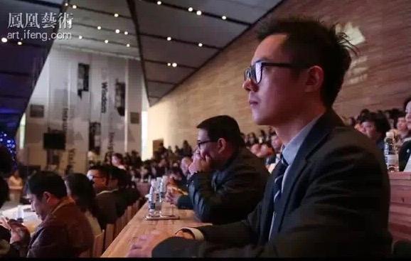 住集装箱创业者的逆袭人生：要让中国制造脱胎换骨