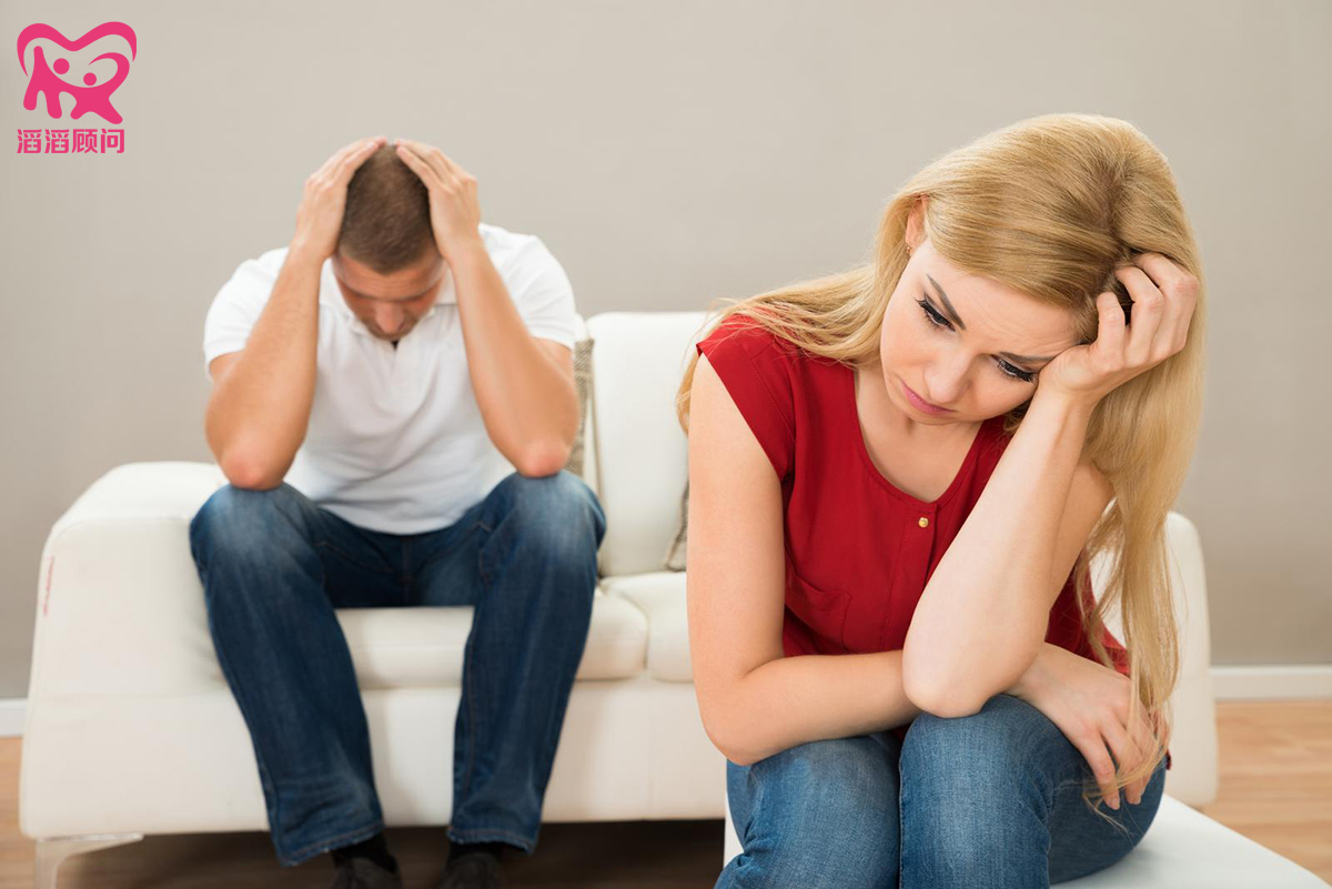 不孕不育还能否生子？俄罗斯试管婴儿北京宣讲会专家为您解答！