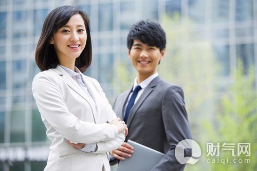 财气网：P2P返利平台投资安全“守卫者”