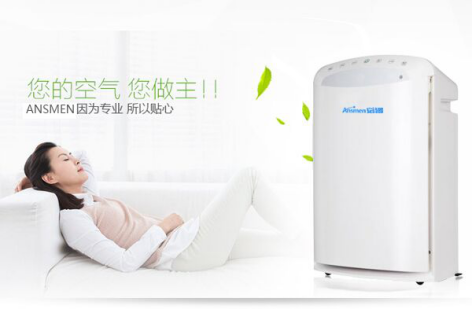 寻空气净化器好品牌启示答案在空气净化器哪个牌子好中