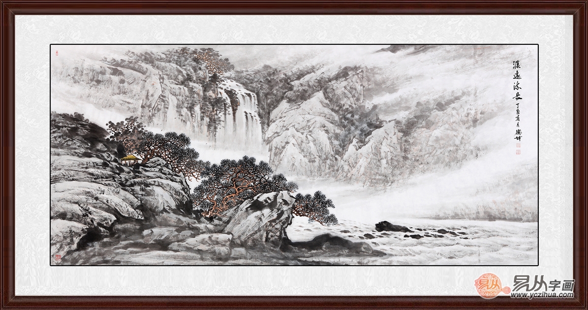 http://static.yczihua.com/images/201703/goods_img/6474_P_1489791959409.jpg