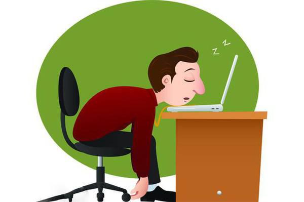 跨界新CP 苏美跨界联姻推动健康产业互联网化