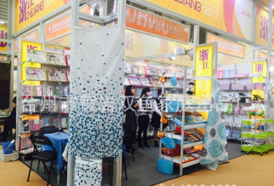 树立行业品质标杆 台州黄岩双鱼家庭用品快速开拓国内市场
