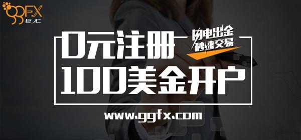 外汇平台怎么入金？ 巨汇外汇入金指导教程