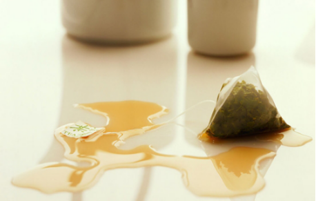 用什么去除眼袋效果好，分享祛眼袋有哪几种方法