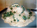 blob.png