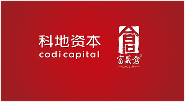 科地资本战略投资富义仓 打造健康农业新品牌