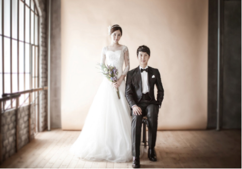 热议话题：郑州婚纱照排行前十名婚纱摄影哪家好